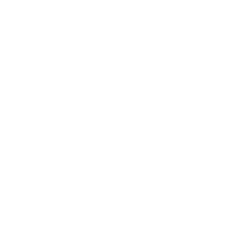 Favicon La Bella Lu_logo-branco Favicon La Bella Lu_logo-branco