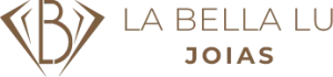 La Bella Lu Joias - Joalheria em Navegantes - SC