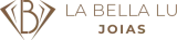 logo-site-labellalu-joias